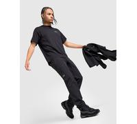 Arc'Teryx Gamma Pant - Noir XXL
