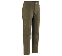 Arc'teryx - Gamma Pant - Pantalon softshell - 32 - Short - tatsu ii