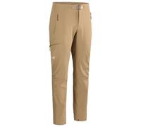 Arc'teryx - Gamma Pant - Pantalon softshell - 34 - Tall - canvas