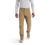 Arc'teryx Gamma Pant Pantalon softshell toutes saisons pour l'escalade et plus encore - Toile, Taille 32