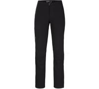 ARC'TERYX Gamma Pant W - Femme - Noir - taille 40- modèle 2026