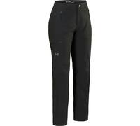 ARC'TERYX Gamma Pant W - Femme - Noir - taille 40- modèle 2026