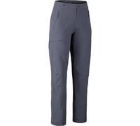 ARC'TERYX Gamma Pant W - Femme - - taille 4/R- modèle 2027