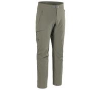 Arc'teryx - Gamma SL Pant - Pantalon de trekking - 36 - Regular - forage