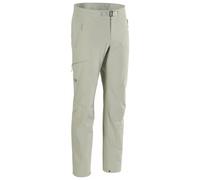 Arc'teryx - Gamma SL Pant - Pantalon de trekking - 38 - Regular - habitat