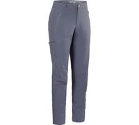 ARC'TERYX Gamma Sl Pant W - Femme - Gris - taille 34- modèle 2026