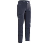 ARC'TERYX Gamma Sl Pant W - Femme - Noir - taille 34- modèle 2026