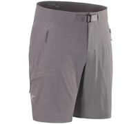 ARC'TERYX Gamma Sl Short 9' M - Homme - Gris - taille 32- modèle 2025