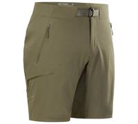 Arc'teryx - Gamma SL Short 9'' - Short - 38 - tatsu