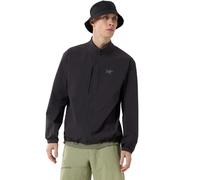 ARC'TERYX Gamma T Jacket - Homme - Noir - taille XL- modèle 2026