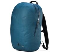 Arc'teryx - Granville 16 - Sac à dos journée - nightscape