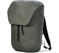ARC'TERYX Granville 25 Backpack - Mixte - - taille Unique- modèle 2026