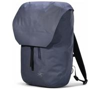Arc'teryx - Granville 25 - Sac à dos journée - dark stratus