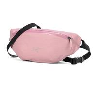 Arc'teryx - Granville Crossbody Bag - Sac banane - One Size - bliss