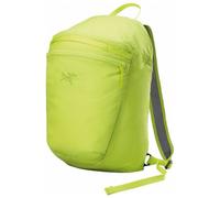 Arc'teryx - Heliad 15 - Sac à dos journée - mantis