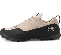 Arcteryx Homme Konseal Chaussures, Rune-Black, 44.5|45