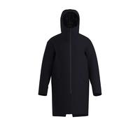 Arc'teryx, Homme, Manteaux, Noir, Taille: XL Doudoune Imperméable