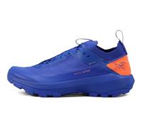 Arcteryx Homme Vertex Alpine GTX Chaussures, Vitality-solarias, 46