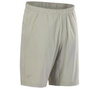 Arc'teryx - Incendo Short 9 - Short - S - habitat