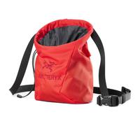 Arc'teryx - Ion Lightweight Chalk Bag - Sac à magnésie - L - dynasty