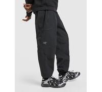 Arc'teryx Jogging Gamma - Noir XL