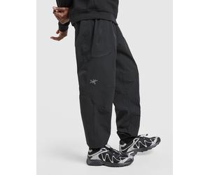 Arc'teryx Jogging Gamma - Noir XL
