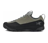 Arc'teryx - Konseal - Chaussures d'approche - EU 41 1/3 - forage / black