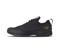 Arc'teryx - Konseal Gore-Tex - Homme - Chaussures - Noir - Taille: 44 EU