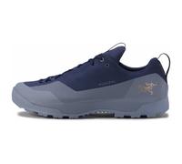 Arc'teryx - Konseal GTX - Chaussures d'approche - EU 40 2/3 - passport / stratus