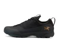 Arc'teryx - Konseal GTX - Chaussures d'approche - EU 42 - black / black