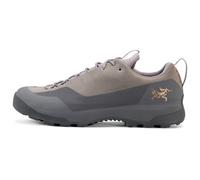Arc'teryx - Konseal GTX - Chaussures d'approche - EU 44 2/3 - void / cloud