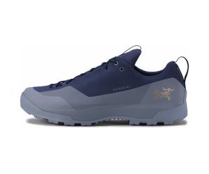 Arc'teryx - Konseal GTX - Chaussures d'approche - EU 44 - passport / stratus