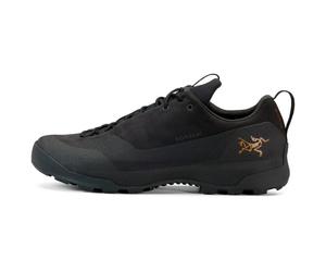 Arc'teryx - Konseal GTX - Chaussures d'approche - EU 48 - black / black