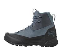 Arc'teryx - Konseal Trek - Chaussures de randonnée - EU 46 - neptune / black