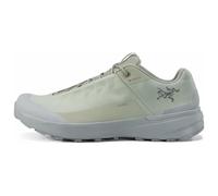 Arcteryx KOPEC GTX Men X000010023 Habitat/Void LT Vert 46 EU