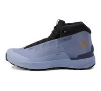 ARC'TERYX Kopec Mid Gore-tex M - Homme - Bleu - taille 43 1/2- modèle 2025