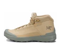 Arc'teryx - Kopec Mid GTX - Chaussures de randonnée - EU 40 - canvas / forage