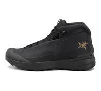 ARC'TERYX Kopec Mid Gtx - Homme - - taille 42 2/3- modèle 2026