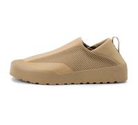 Arc'teryx - Kragg - Baskets - EU 41 1/3 - canvas / canvas