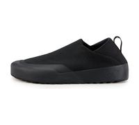 Arc'teryx - Kragg - Baskets - EU 42 - black / black
