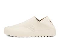 Arc'teryx - Kragg - Baskets - EU 42 - sea salt / sea salt