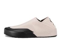 Arc'teryx - Chaussures d'approche légères - Kragg M Rune Black pour Homme - Taille 43 1/3 - Beige Beige 43 1/3