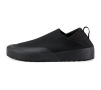 Arc'teryx - Chaussures d'approche - Kragg M Black Black - Taille 44 - Noir Noir 44