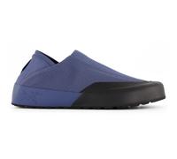 Arc'teryx - Kragg - Baskets - EU 46 - light black sapphire / black