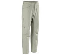 Arcteryx Kragg Cotton Pant Men X000009530 Habitat Vert 32