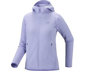 ARC'TERYX Kyanite Hdy W - Femme - - taille M- modèle 2027