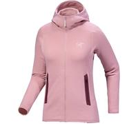 ARC'TERYX Kyanite Hdy W - Femme - - taille S- modèle 2026
