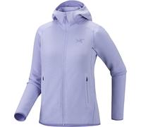 ARC'TERYX Kyanite Hdy W - Femme - - taille S- modèle 2027