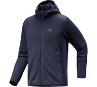 ARC'TERYX Kyanite Hoody M - Homme - Bleu - taille M- modèle 2026