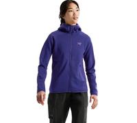 ARC'TERYX Kyanite Hoody W - Femme - - taille XS- modèle 2025